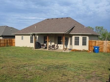 Back of Home