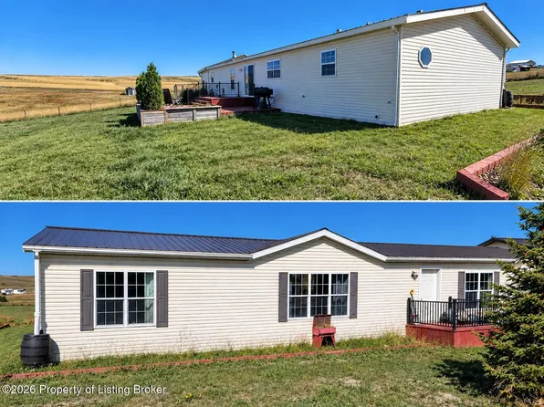 3764 124f Ave NW, Watford City, ND 58854