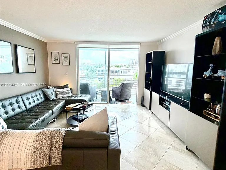 3750 NE 169th St #311 — Photo 7