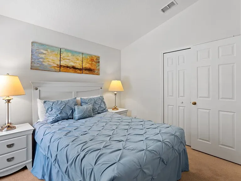 Dharma Cir — Photo 25