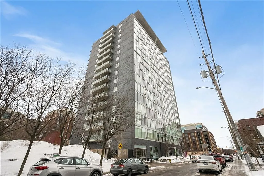 1 bed, $1,950 — Photo 1