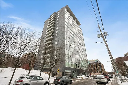 300 Lisgar St Photo 1