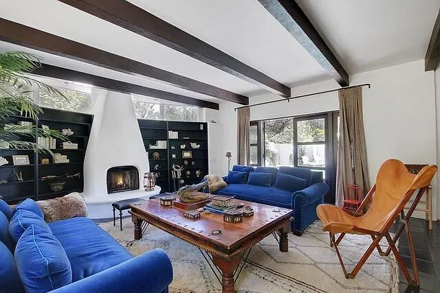 2084 Alisos Dr — Photo 14
