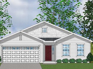 244 Torslanda Ln, Summerville, SC 29486