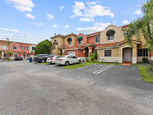 13404 SW 153rd Ter APT 2005, Miami, FL 33177