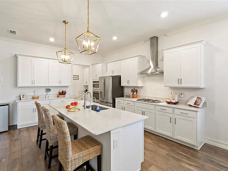 8692 Little Bluestem Dr — Photo 8