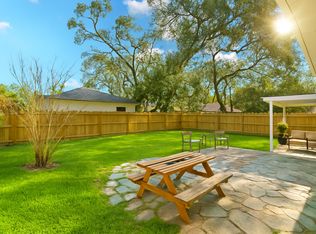 1110 8th St N APT 2, Saint Petersburg, FL 33701