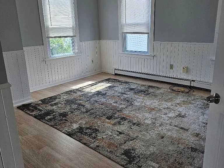 132 5th St #2 — Photo 4