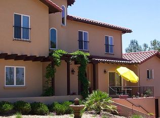 13640 Coyote Ct, Sonora, CA 95370