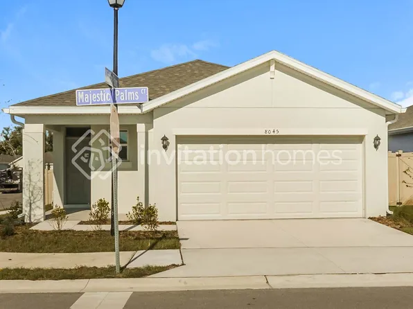 8045 Majestic Palms Ct, Venice, FL 34293