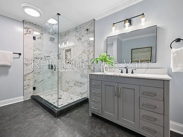 3395 Ault View Ave — Photo 24