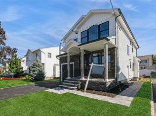 5 22nd St, Jericho, NY