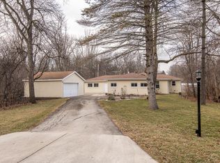 2430 Green Haze Ave, Racine, WI 53406