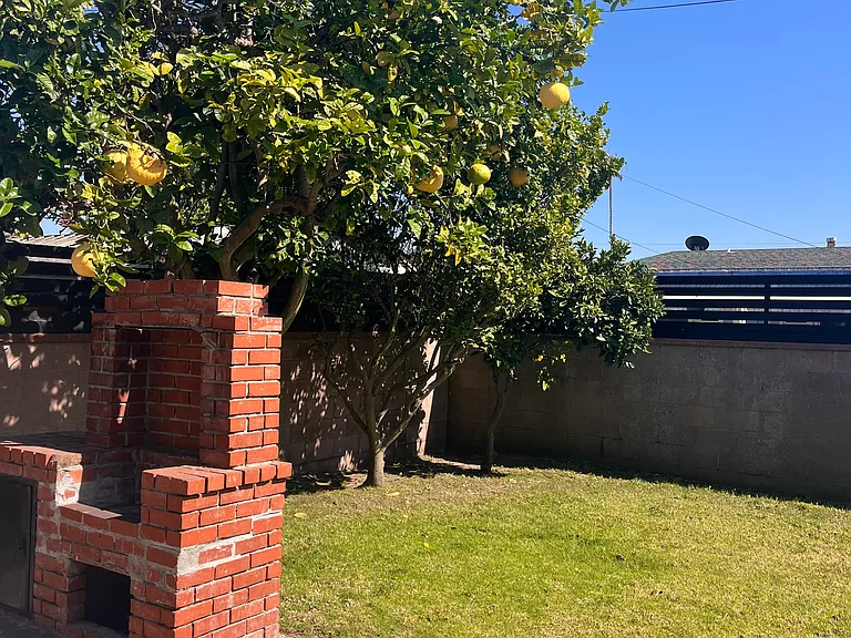 3418 W 227th Pl — Photo 25