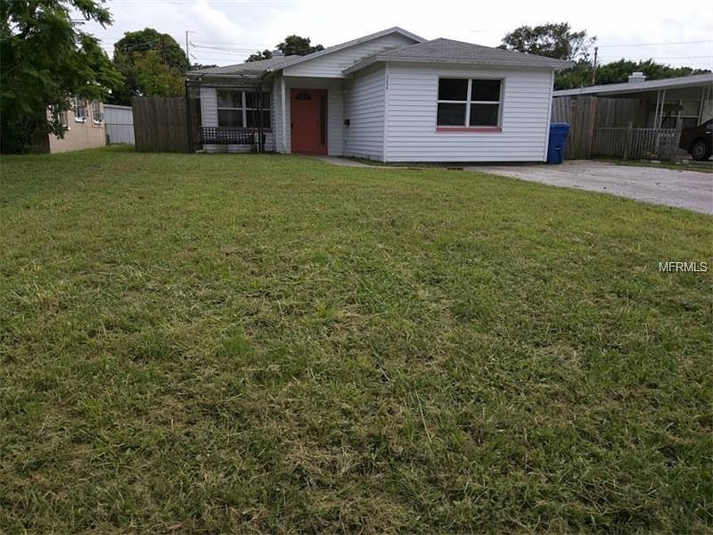 1st image of 7234 34th Ave N