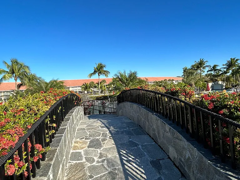 6810 Beach Resort Dr #15 — Photo 27