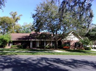 320 Kenwith Rd, Lakeland, FL 33803