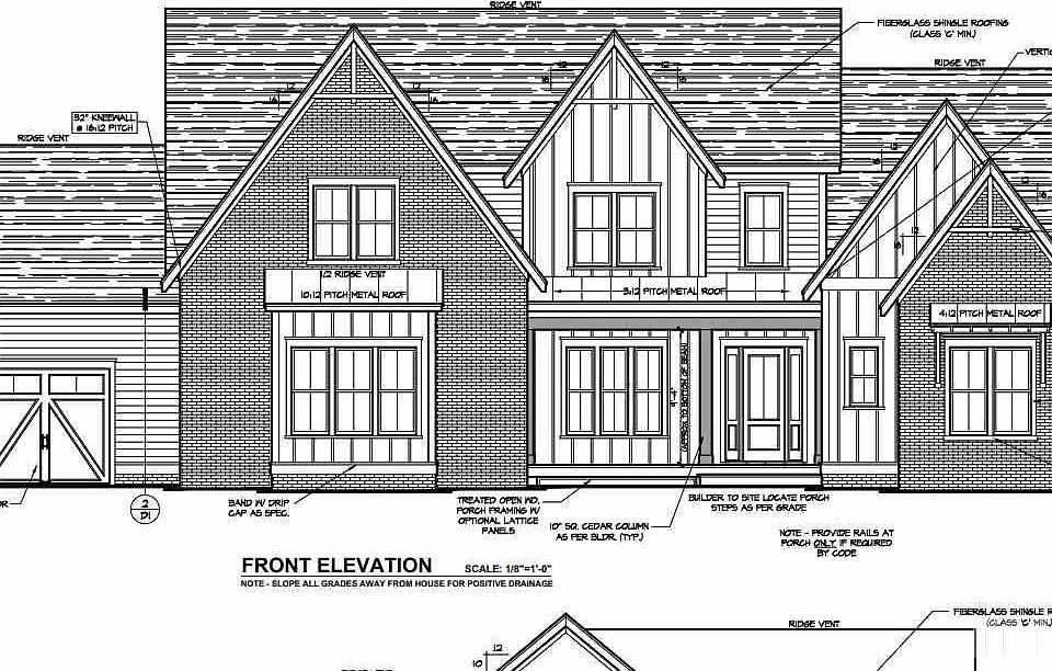 1st image of 63 E Antebellum Dr #20