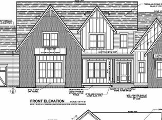 63 E Antebellum Dr #20, Pittsboro, NC 27312