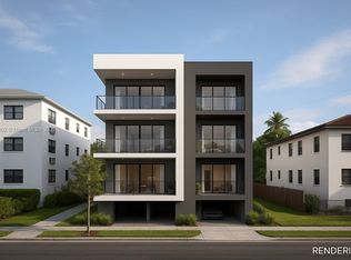 850 SW 2nd St, Miami, FL 33130