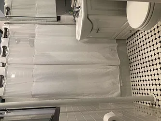 Rented by Owner
