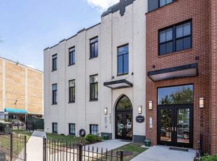 1211 G St SE UNIT 6, Washington, DC 20003