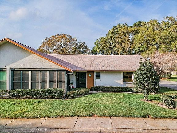 2nd image of 1340 Isle Of Sky Ct #1340