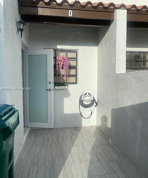 6221 SW 138th Ct #D — Photo 2