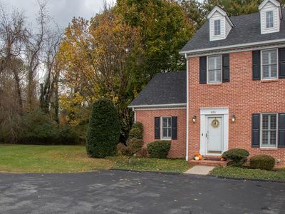 820 Wayne Ave NE #20, Abingdon, VA, 24210