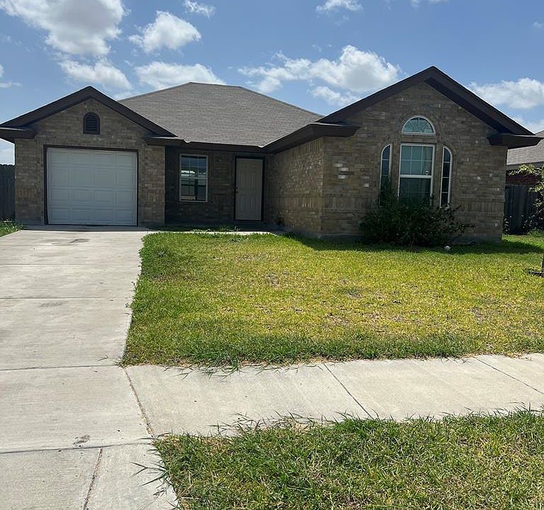 1st image of 4280 Sabine Ave #6