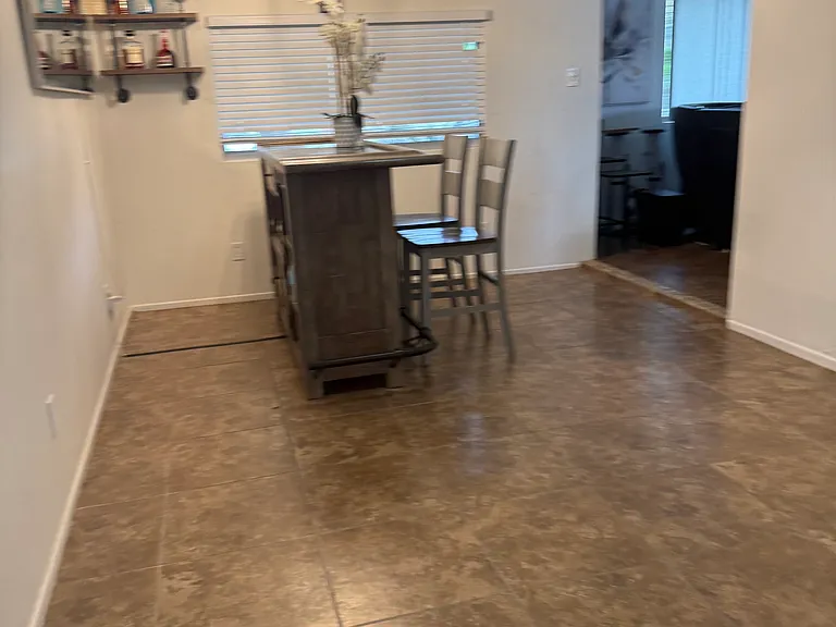 43540 Joshua Rd — Photo 9