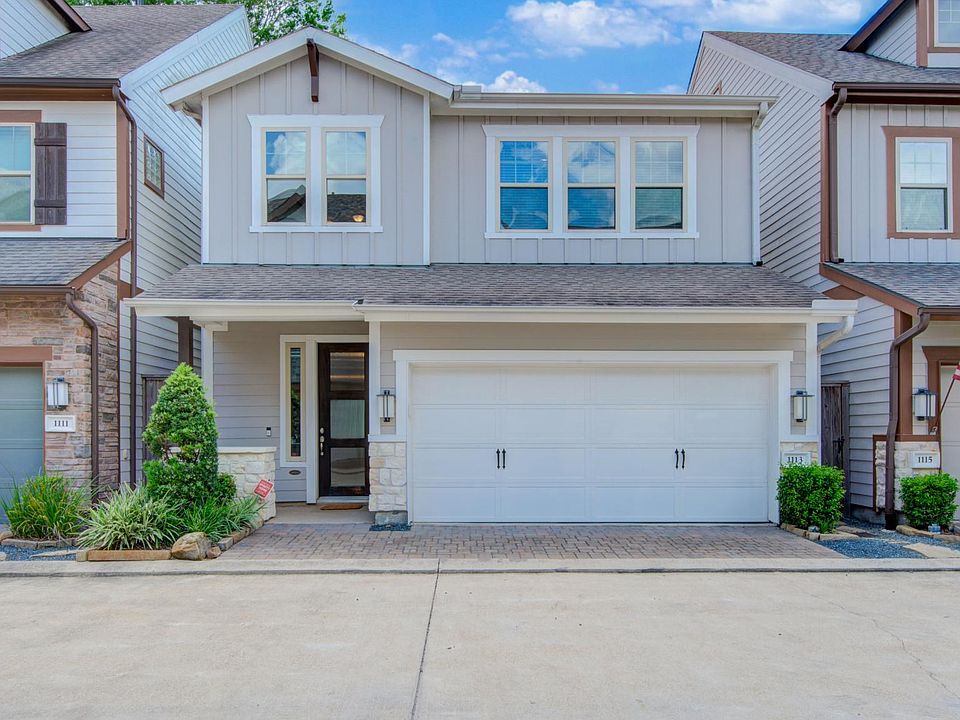 1st image of 1113 Oakwood Pass Ct