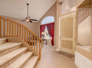 7064 E Medina Ave, Mesa, AZ 85209