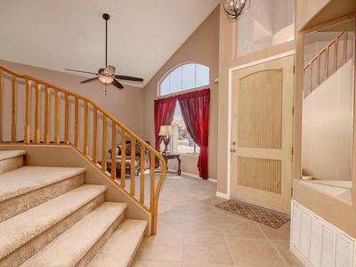 7064 E Medina Ave, Mesa, AZ, 85209