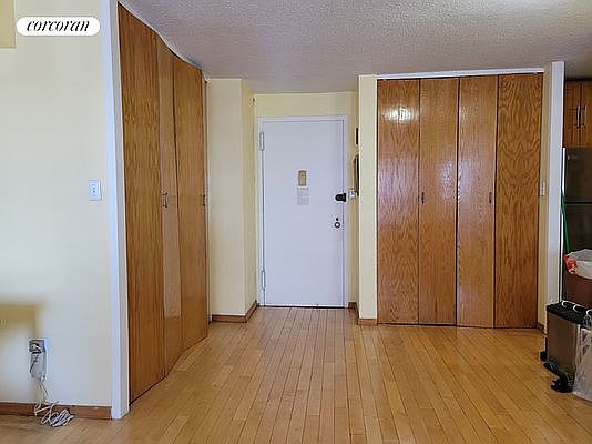 3rd image of 77 Fulton St APT 11N