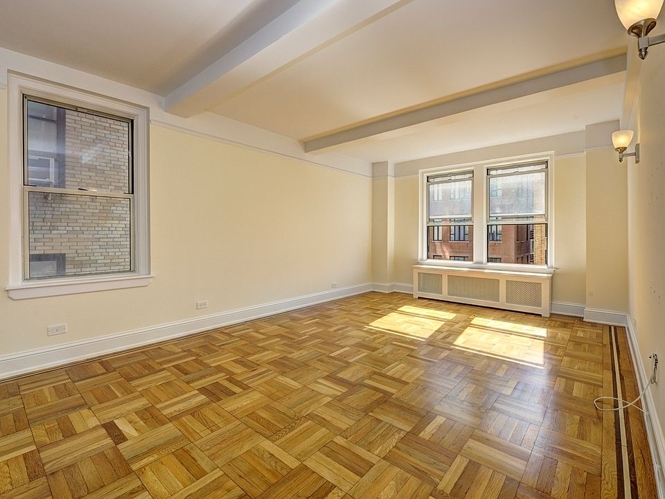 1st image of 520 Amsterdam Ave #10D