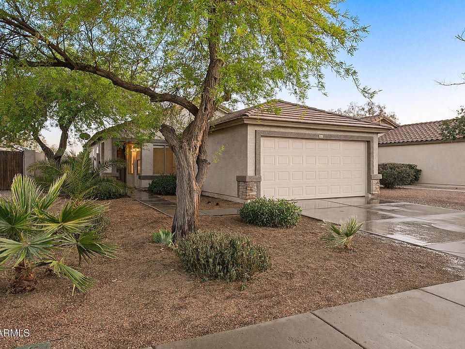 1st image of 14947 W ACAPULCO Lane