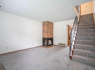 1513 Westchester Ave #1513, Chesterton, IN 46304