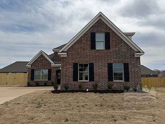 2nd image of 9686 Ryder Springs Dr