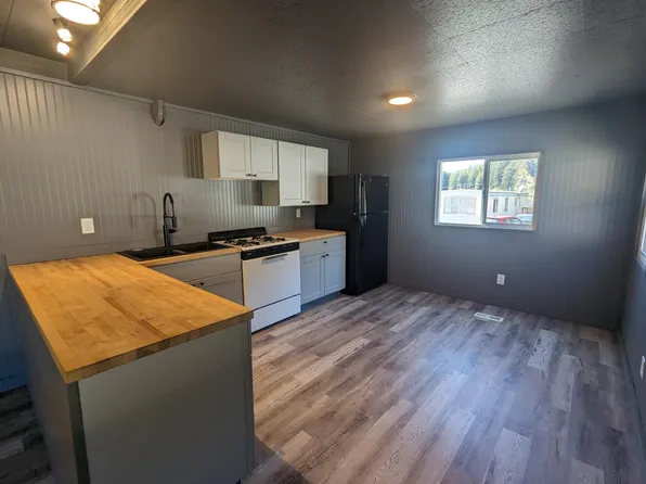 7660 Myrtle Ave Space 16, Eureka, CA 95503