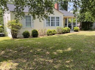 102 Springbrook, Tuscaloosa, AL 35405