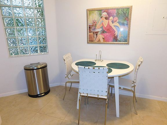 5th image of 5265 Brisata Cir APT H