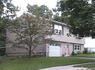 89 Windsor St, Waterbury, CT 06708