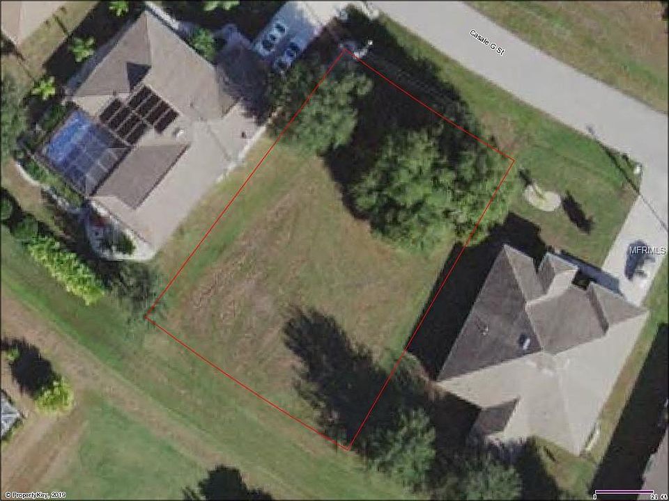 1st image of 333 Casale G St