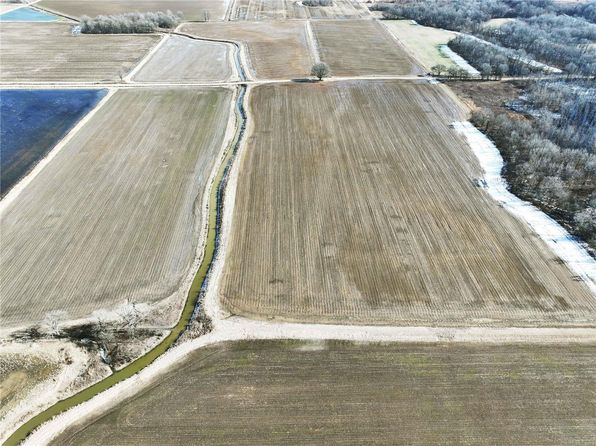 0 Tract County Rd #1-3, Naylor, MO 63953