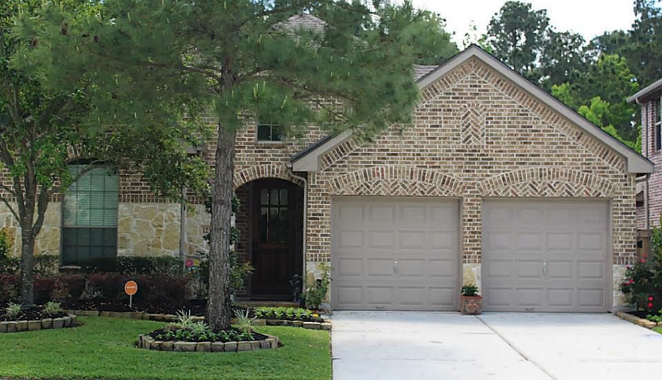 1st image of 12302 Grand Arches Ln