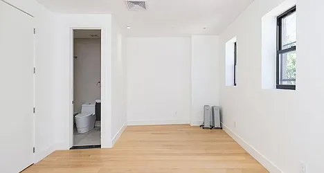 Rented by Green Leaf Management, LLC