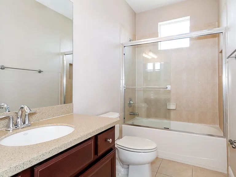 20103 Outpost Point Dr — Photo 13