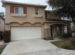 44679 Springvail Ct, Temecula, CA 92592