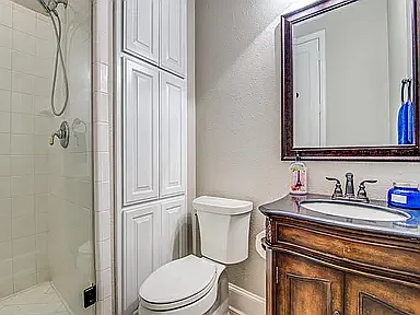 6060 Van Horn Ln — Photo 35